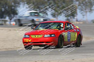 media/Sep-28-2025-24 Hours of Lemons (Sun) [[5dfe0e5f6e]]/10am (Off Ramp Exit)/